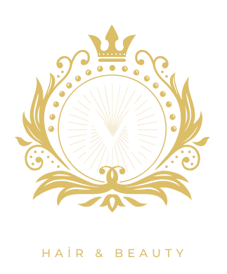 Mathilda Hair Beauty
